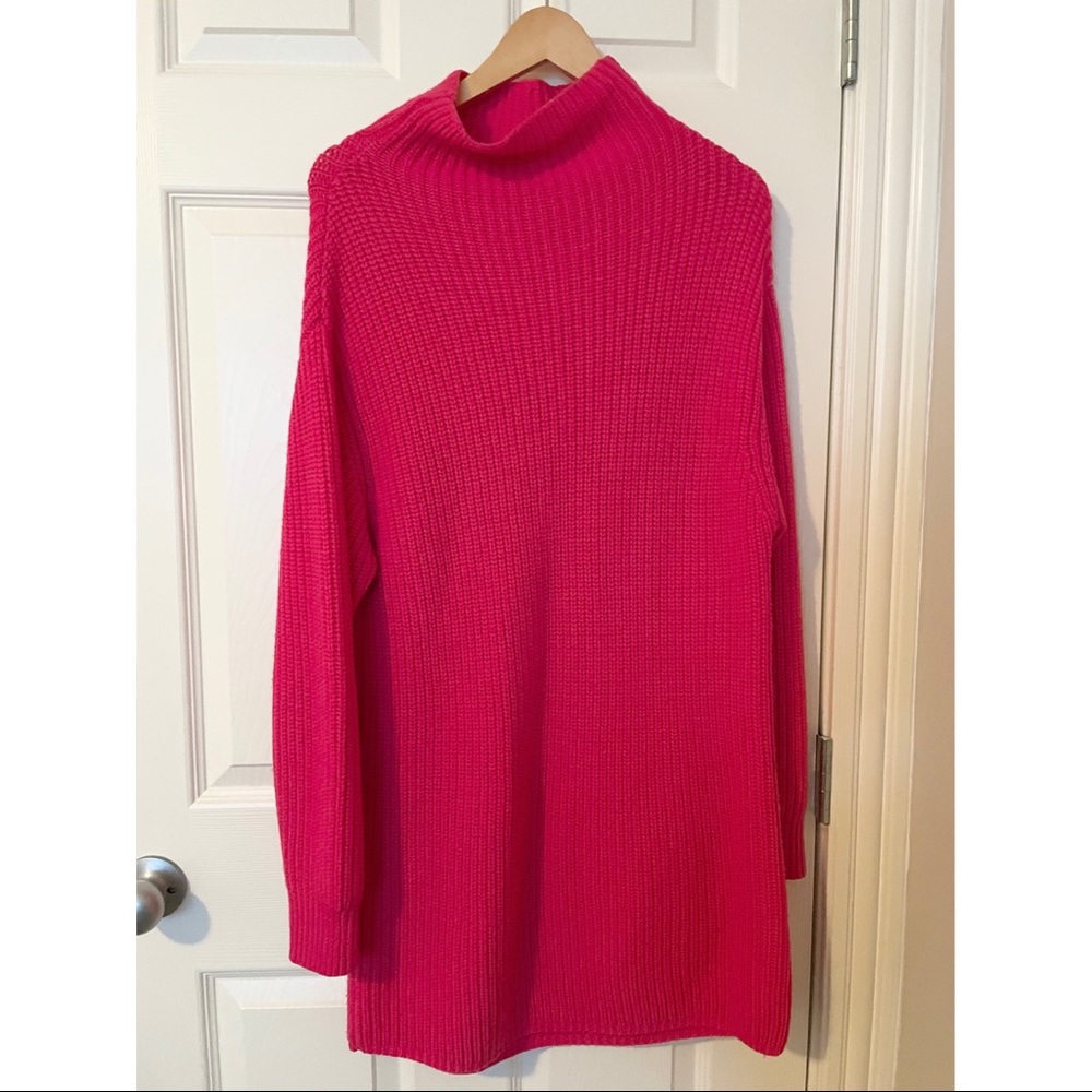 Montpellier Sweater